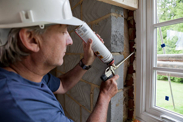 Trusted Paulden, AZ Insulation Contractor Experts